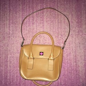 Authentic Kate Spade handbag